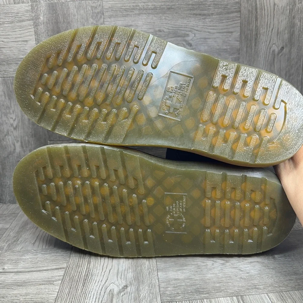 Dr. Martens dr martens